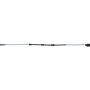 CENTRIC PARTS 116.20007 Centric Brake Pad Sensor Wire