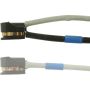 CENTRIC PARTS 116.20008 Centric Brake Pad Sensor Wire
