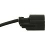 CENTRIC PARTS 116.20008 Centric Brake Pad Sensor Wire