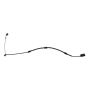 CENTRIC PARTS 116.20008 Centric Brake Pad Sensor Wire
