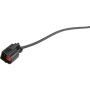 CENTRIC PARTS 116.20009 Centric Brake Pad Sensor Wires