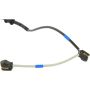 CENTRIC PARTS 116.20009 Centric Brake Pad Sensor Wires