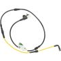 CENTRIC PARTS 116.20009 Centric Brake Pad Sensor Wires