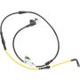 CENTRIC PARTS 116.20009 Centric Brake Pad Sensor Wires