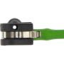 CENTRIC PARTS 116.20010 Centric Brake Pad Sensor Wire