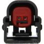 CENTRIC PARTS 116.20010 Centric Brake Pad Sensor Wire