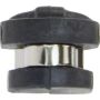CENTRIC PARTS 116.20010 Centric Brake Pad Sensor Wire