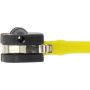 CENTRIC PARTS 116.20012 Centric Brake Pad Sensor Wire