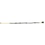 CENTRIC PARTS 116.20012 Centric Brake Pad Sensor Wire