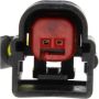 CENTRIC PARTS 116.20012 Centric Brake Pad Sensor Wire