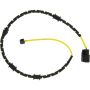 CENTRIC PARTS 116.20012 Centric Brake Pad Sensor Wire