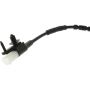 CENTRIC PARTS 116.20013 Centric Brake Pad Sensor Wires