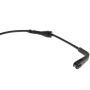 CENTRIC PARTS 116.20013 Centric Brake Pad Sensor Wires