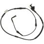 CENTRIC PARTS 116.20013 Centric Brake Pad Sensor Wires