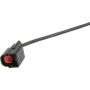 CENTRIC PARTS 116.20015 Centric Brake Pad Sensor Wires