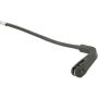 CENTRIC PARTS 116.20015 Centric Brake Pad Sensor Wires