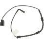 CENTRIC PARTS 116.20015 Centric Brake Pad Sensor Wires