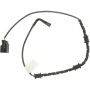 CENTRIC PARTS 116.20015 Centric Brake Pad Sensor Wires