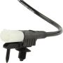 CENTRIC PARTS 116.20018 Centric Brake Pad Sensor Wires