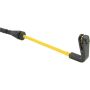 CENTRIC PARTS 116.20018 Centric Brake Pad Sensor Wires