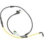 CENTRIC PARTS 116.20018 Centric Brake Pad Sensor Wires