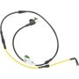 CENTRIC PARTS 116.20018 Centric Brake Pad Sensor Wires