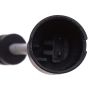 CENTRIC PARTS 116.22001 Centric Brake Pad Sensor Wire