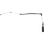 CENTRIC PARTS 116.22001 Centric Brake Pad Sensor Wire