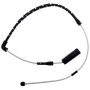 CENTRIC PARTS 116.22001 Centric Brake Pad Sensor Wire