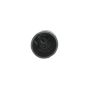 CENTRIC PARTS 116.22002 Centric Brake Pad Sensor Wire