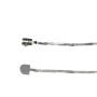 CENTRIC PARTS 116.22002 Centric Brake Pad Sensor Wire