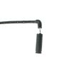 CENTRIC PARTS 116.22002 Centric Brake Pad Sensor Wire
