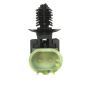 CENTRIC PARTS 116.22003 Centric Brake Pad Sensor Wire