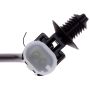 CENTRIC PARTS 116.22003 Centric Brake Pad Sensor Wire