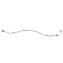 CENTRIC PARTS 116.22003 Centric Brake Pad Sensor Wire