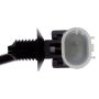 CENTRIC PARTS 116.22004 Centric Brake Pad Sensor Wire