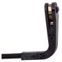 CENTRIC PARTS 116.22004 Centric Brake Pad Sensor Wire