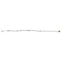 CENTRIC PARTS 116.22004 Centric Brake Pad Sensor Wire