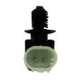 CENTRIC PARTS 116.22005 Centric Brake Pad Sensor Wire