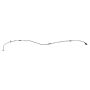 CENTRIC PARTS 116.22005 Centric Brake Pad Sensor Wire