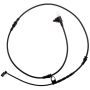 CENTRIC PARTS 116.22005 Centric Brake Pad Sensor Wire