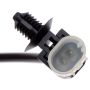 CENTRIC PARTS 116.22006 Centric Brake Pad Sensor Wire