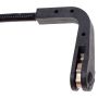 CENTRIC PARTS 116.22006 Centric Brake Pad Sensor Wire