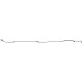 CENTRIC PARTS 116.22006 Centric Brake Pad Sensor Wire