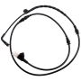 CENTRIC PARTS 116.22006 Centric Brake Pad Sensor Wire