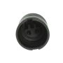 CENTRIC PARTS 116.22007 Centric Brake Pad Sensor Wire
