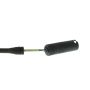 CENTRIC PARTS 116.22007 Centric Brake Pad Sensor Wire