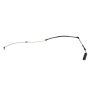 CENTRIC PARTS 116.22007 Centric Brake Pad Sensor Wire