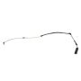 CENTRIC PARTS 116.22007 Centric Brake Pad Sensor Wire