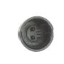 CENTRIC PARTS 116.22008 Centric Brake Pad Sensor Wire